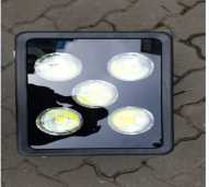 LAMPU SOROT LED