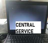 Servis Laptop (Ganti Keyboerd)