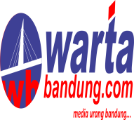 ADVERTORIAL WARTABANDUNG.COM