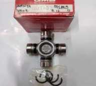 CROSS JOINT COPLE SIMPANG 4 SET R/L 2 PCS