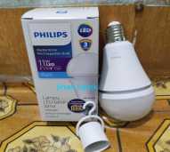 Lampu Emergency LED