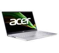 Laptop ACER i7