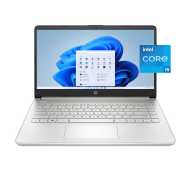 LAPTOP HP CORE i5