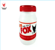 Lem Kertas FOX