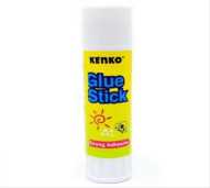 Lem Stick Kecil 8 Gram Kenko