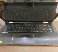 Service Laptop Lenovo