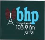 Publikasi Media Elektronik Radio BHPFM/ RADIO BHPFM LIPUTAN LIVE JULI 2023