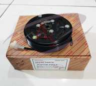 Magnet Clutch Ac Daihatsu Terios