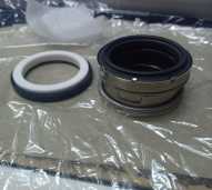 MECHANICAL SEAL EBARA AS 35