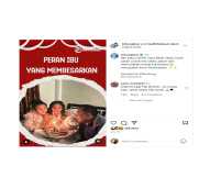 PAKET MEDSOS TRIBUN JABAR