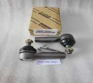 TIE ROD