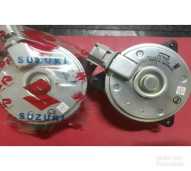 Motor Extra Fan Suzuki Ertiga