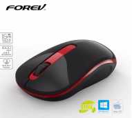 MOUSE FOREV FV-188