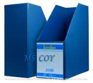 BINDEX BOX FILE LIPAT