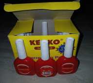 TIP-EX CAIR KENKO