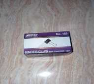 COMBO BINDER CLIP PENJEPIT KERTAS NO. 155