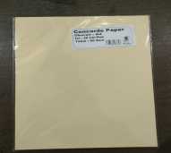 KERTAS CONCORDE A4 90 GR 20 LEMBAR