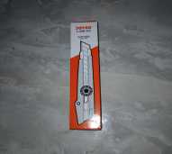 JOYKO ISI PISAU CUTTER L-500