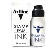 ARTLINE TINTA STEMPEL CAP STAMPLE