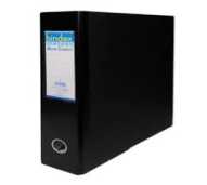 BINDEX FILE ORDNER PAPER LEVER ARCH FILE 717 KERTAS