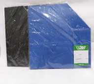BOX FILE MAGAZINE KOTAK ARSIP LIPAT / BOX FILE BIRU BIO