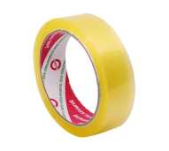DAIMARU ISOLASI SELOTIP LAKBAN BENING 1 INCH