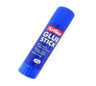 LEM STIK GLUE STICK PEREKAT KERTAS 40 GR ARTLINE