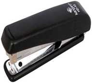 KANGARO STAPLER STAPLES HECHMACHINE HD-45 SEDANG