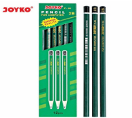 JOYKO PENSIL 2B