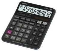 CASIO KALKULATOR DJ-120D PLUS