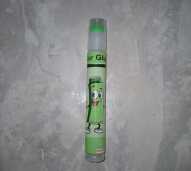 LEM CAIR 40 ML DAIMARU