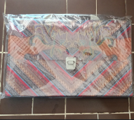 MAP BATIK JINJING PREMIUM