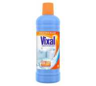 VIXAL PORSELEN 780 ML PEMBERSIH TOILET KAMAR MANDI