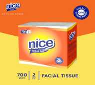 NICE TISU TISSUE 700 GR