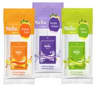 STELLA POCKET BATHROOM PENGHARUM PEWANGI KAMAR MANDI