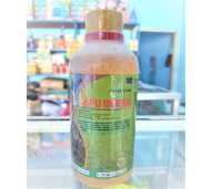 SAPU BERSIH RACUN RUMPUT/HERBISIDA 1 LITER