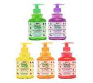 YURI SABUN CUCI TANGAN HANDSOAP BOTOL 410 ML PUMP