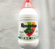 ROUNDUP RACUN RUMPUT/HERBISIDA 1 LITER