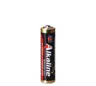 BATERAI AAA ALKALINE