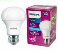 PHILIPS LAMPU LED 12 WATT