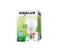 VISALUX LAMPU LED LIGHT BULB 18 WATT