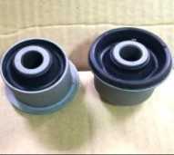 MITSUBISHI BUSHING ARM ATAS STRADA SINGLE CABIN (RBI) 4 PCS