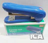 Stapler Max HD-50