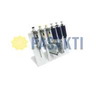 Micropipet Set