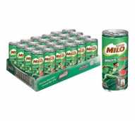 Milo Original