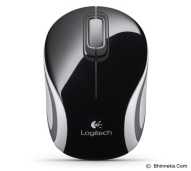 Mouse Wireless