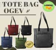 Tas Selempang/TOTEBAG OGEV Express