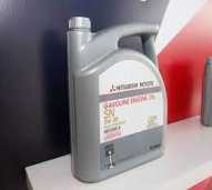 OLI MATIC 14 LITER