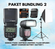 Paket Flash Bundling 2