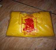 PLASTIK ASOY KUNING UK. 24 (1 KG)